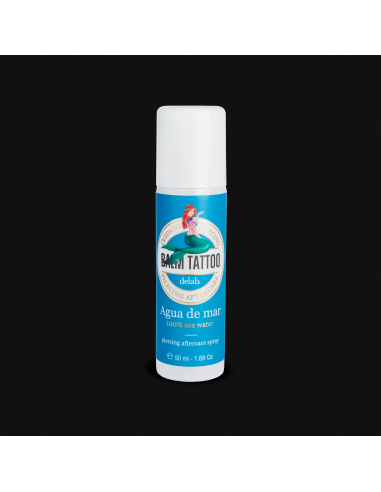 ACQUA DI MARE 50ml