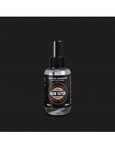 Premium Tattoo Remover
