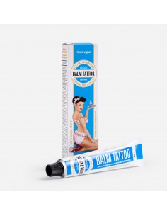 BALSAMO TATUAGGIO ORIGINALE 30g
