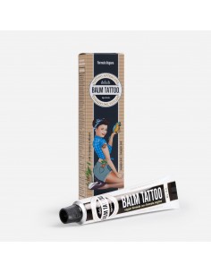 BALSAMO TATUAGGIO VEGANO 30g