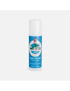 ACQUA DI MARE 50ml