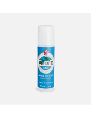 ACQUA DI MARE 50ml