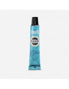 Shot · FORMULA ORIGINALE 8g
