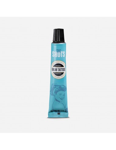 Shot · FORMULA ORIGINALE 8g