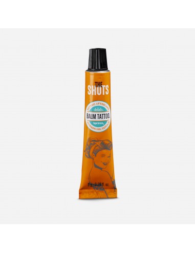 THE SHOT SUNLOCK 70+ VEGANO 8g